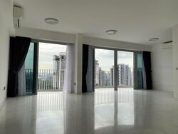 Queens Peak (D3), Condominium #560256161